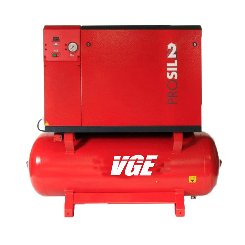 Value Garage Equipment - Compressors