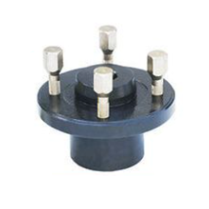 Adaptor