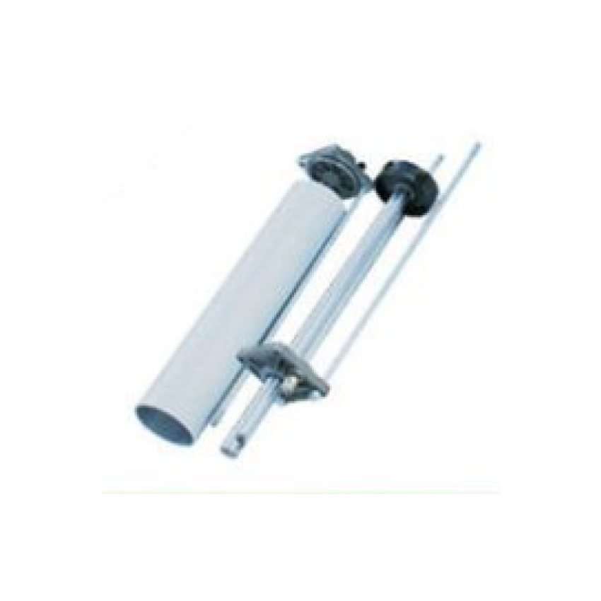 Clamping Cylinder