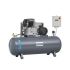 Atlas Copco AC75E270 – 7.5 Hp 270L Air Compressor