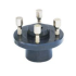 Adaptor