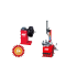 Professional Tyre Package - I