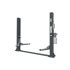 4 Tonne Electric Release 2 Post Lift 