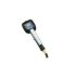 Digital Inflating Gun