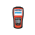 MaxiDiag MD701