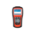MaxiDiag MD701