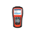 MaxiDiag MD704