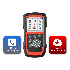 MOT Pro Updates