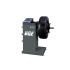 Entry Level Wheel Balancer