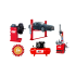 Workshop Starter Package