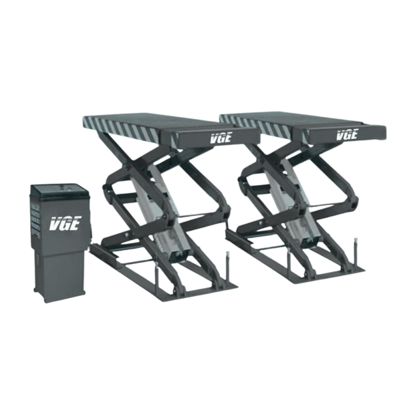 Copy of Green and Terracotta Pop of Element Insights to Workdays