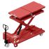 1.2 Tonne Electric Vehicle Battery/Engine Lifting Table