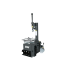 Swing Arm Semi-Pro Tyre Changer