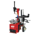 Tyre Changer Fully Auto Professional