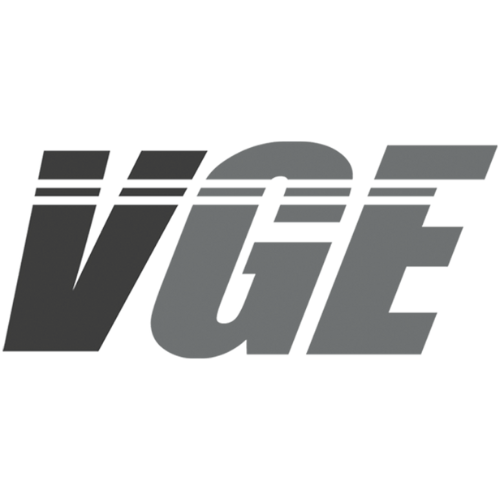 VGE